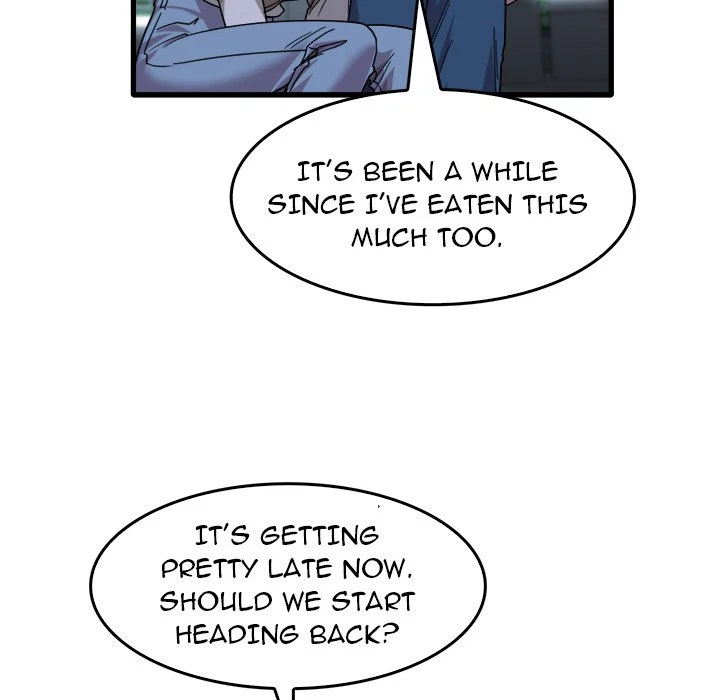 Chapter 33, page 51