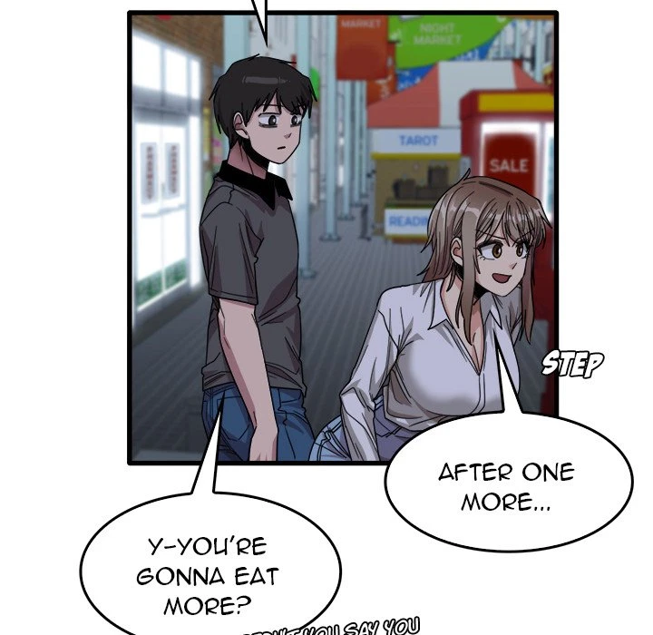 Chapter 33, page 52