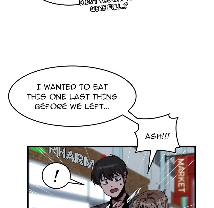 Chapter 33, page 53