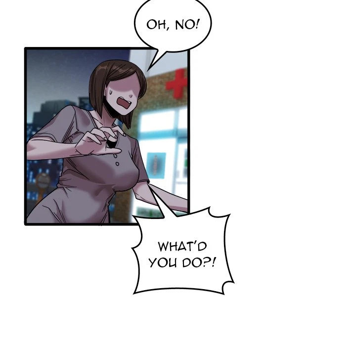 Chapter 33, page 55