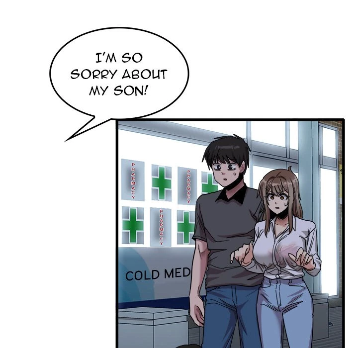 Chapter 33, page 56