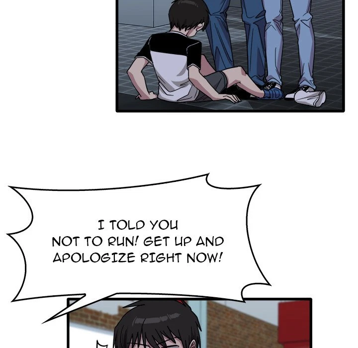 Chapter 33, page 57