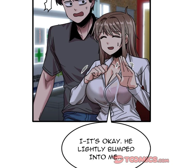 Chapter 33, page 58