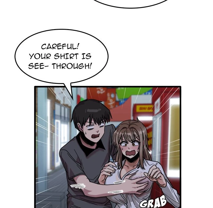 Chapter 33, page 59
