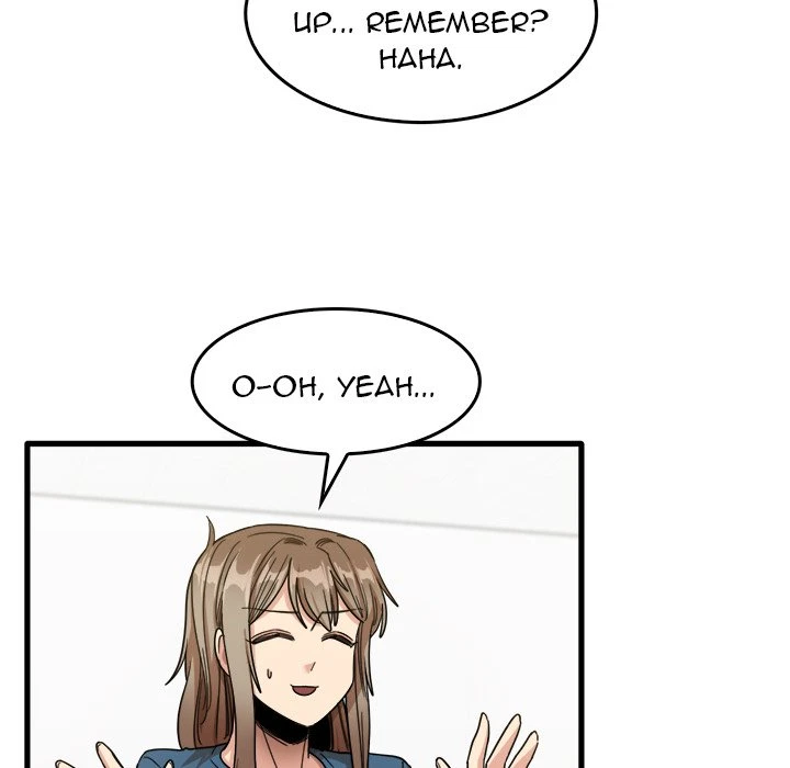 Chapter 33, page 6