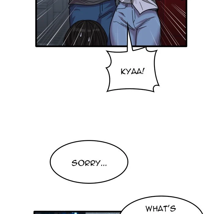 Chapter 33, page 60