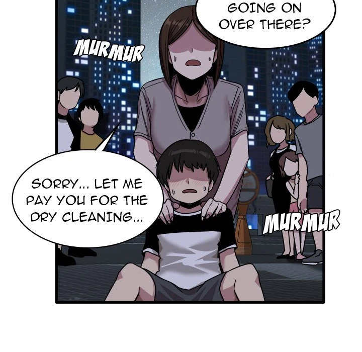 Chapter 33, page 61