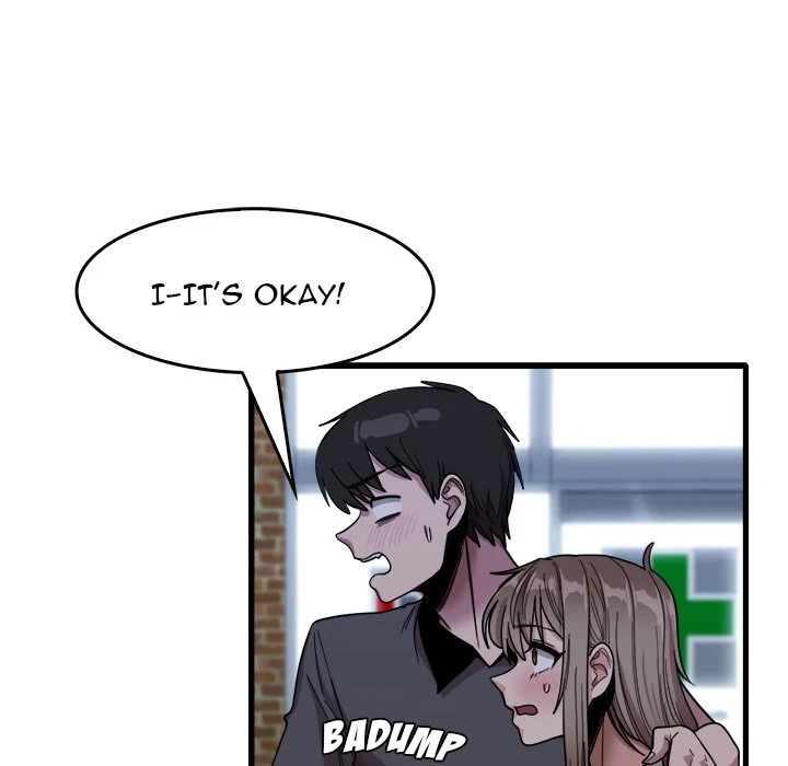 Chapter 33, page 62