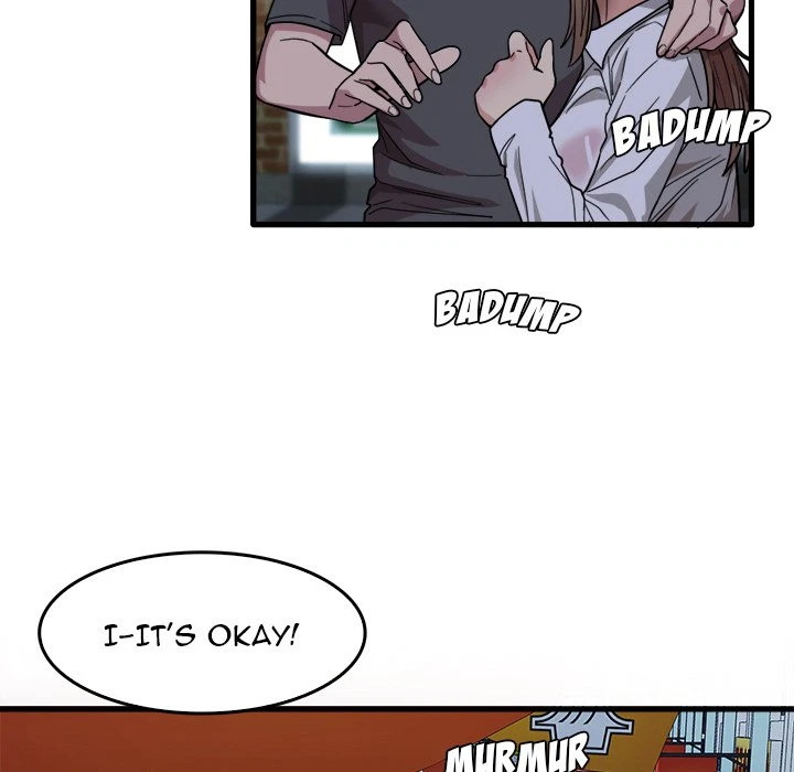 Chapter 33, page 63