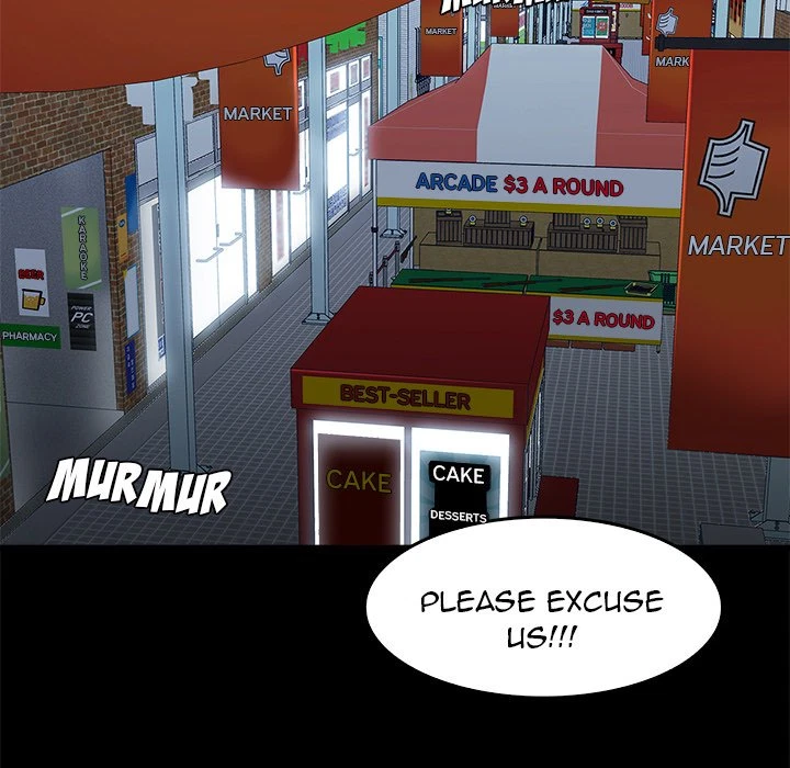 Chapter 33, page 64