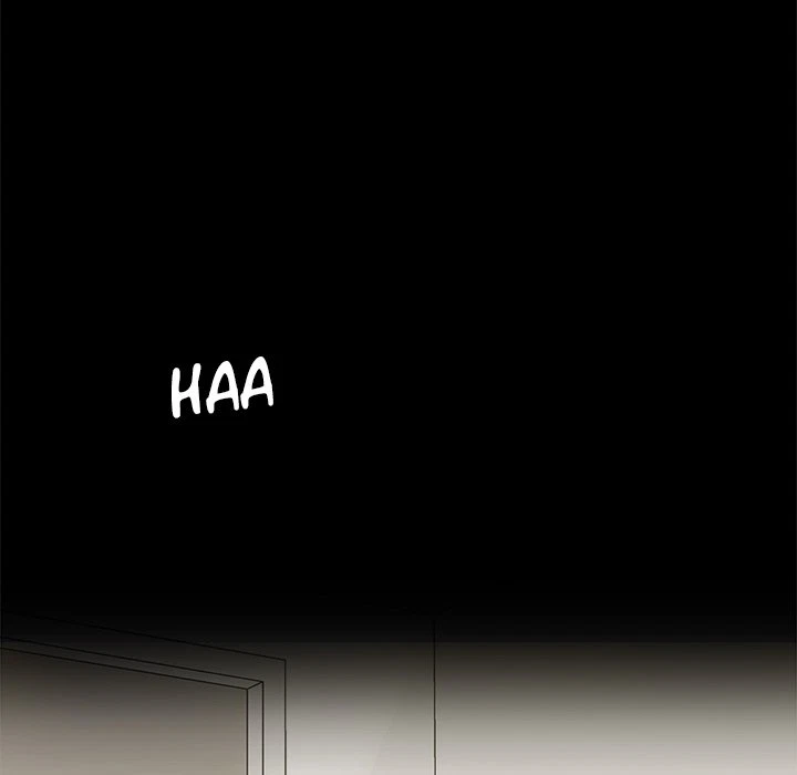 Chapter 33, page 65