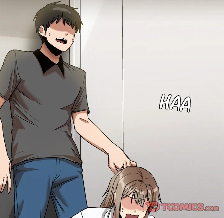 Chapter 33, page 66