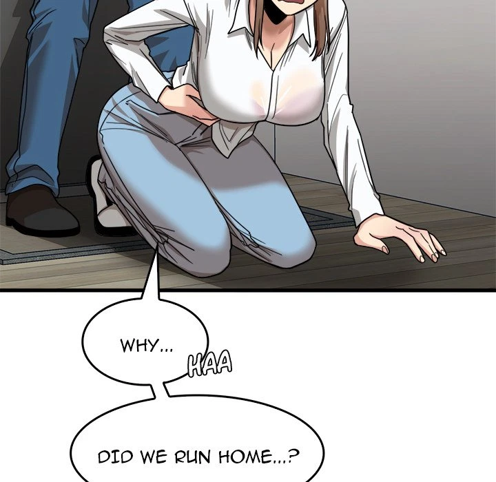 Chapter 33, page 67
