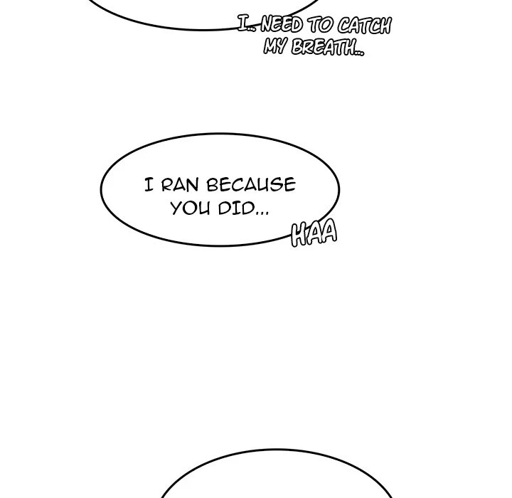 Chapter 33, page 68