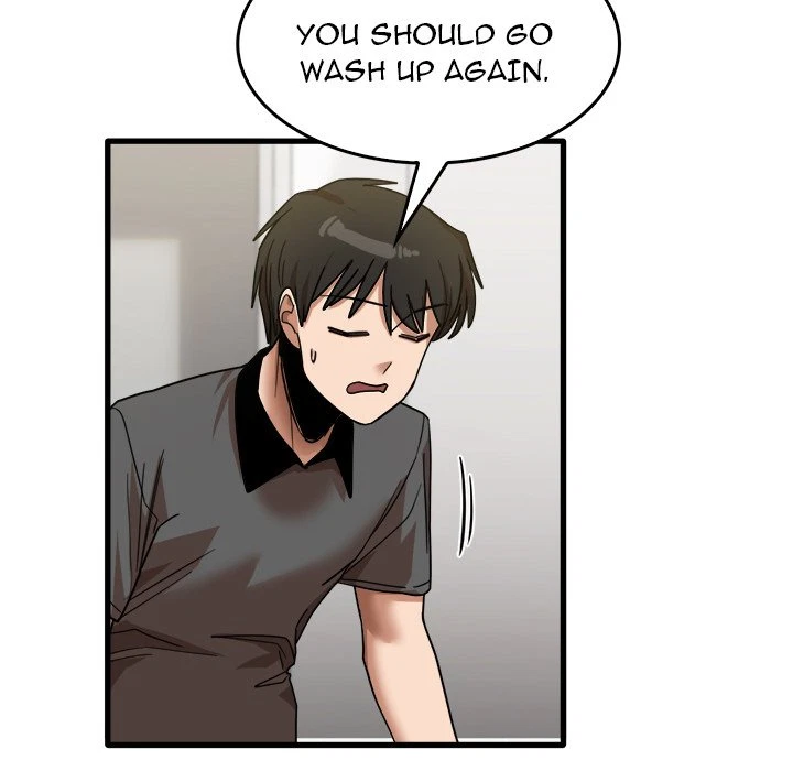 Chapter 33, page 69