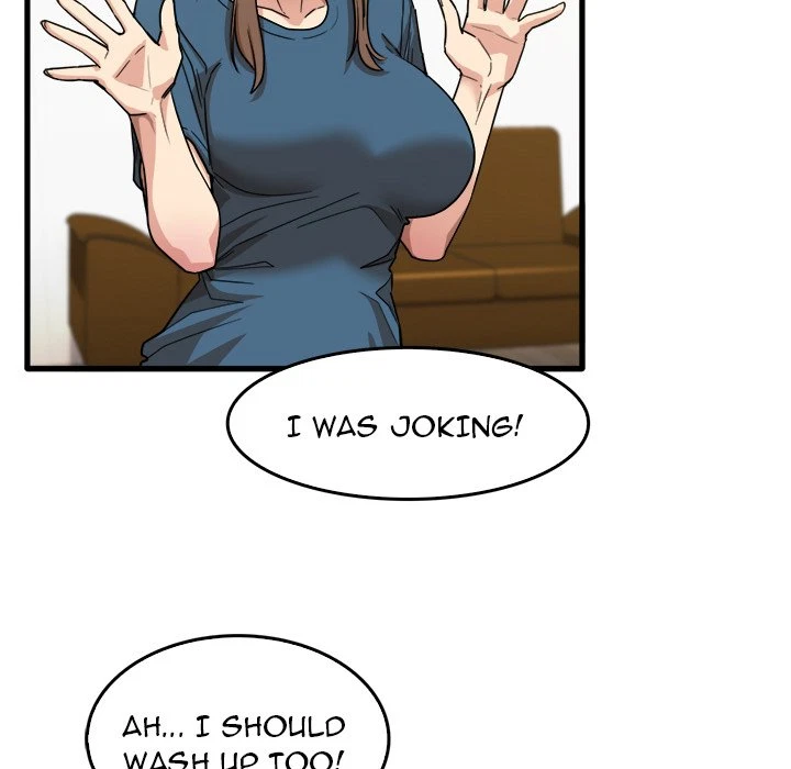 Chapter 33, page 7