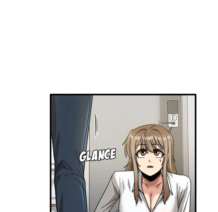 Chapter 33, page 70