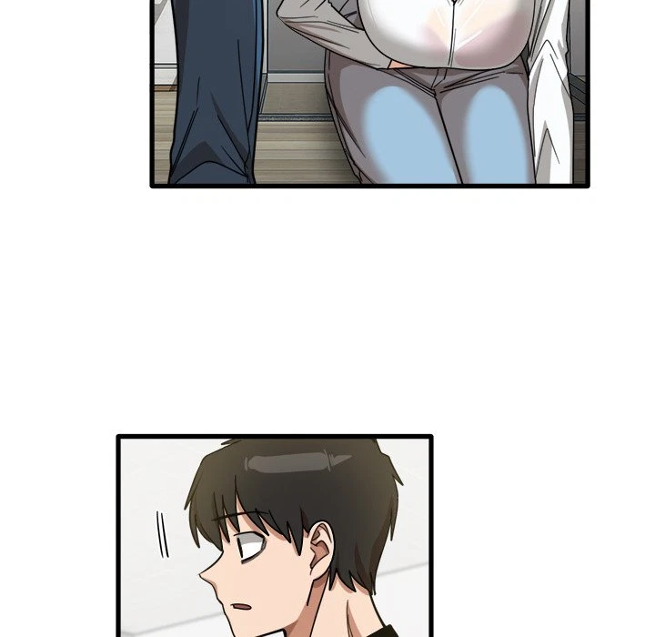 Chapter 33, page 71