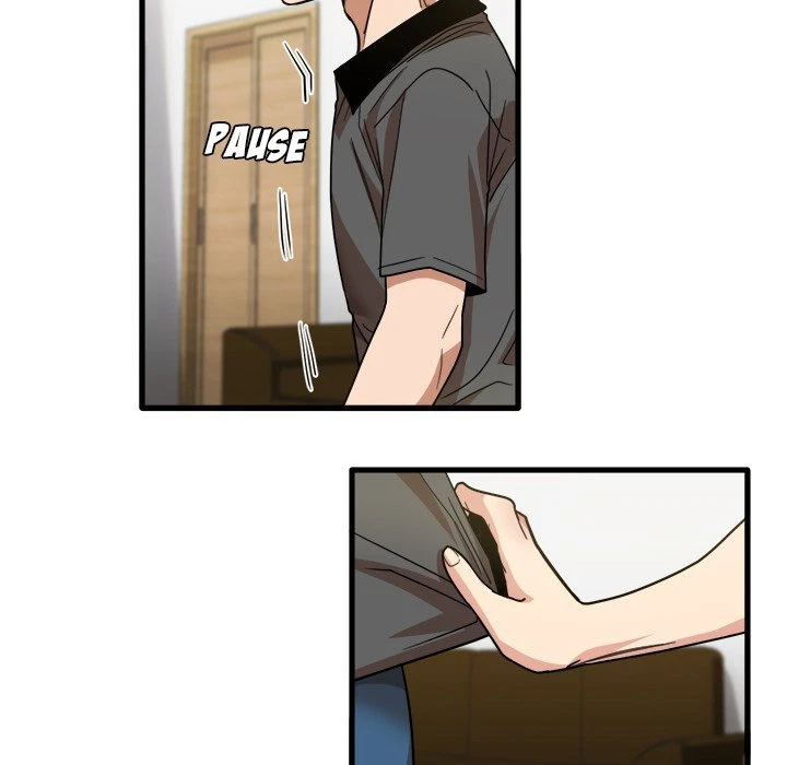 Chapter 33, page 72