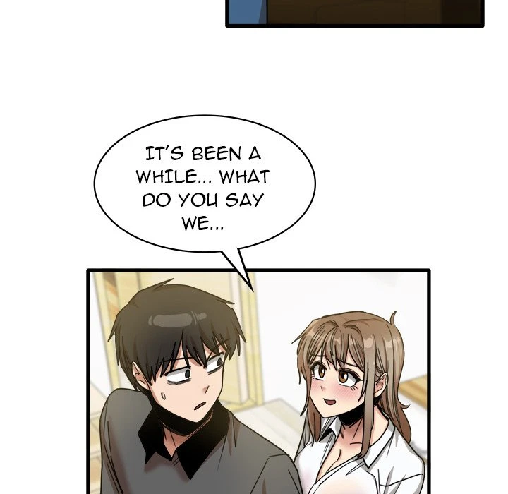 Chapter 33, page 73
