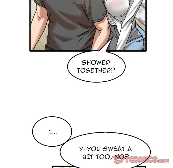 Chapter 33, page 74