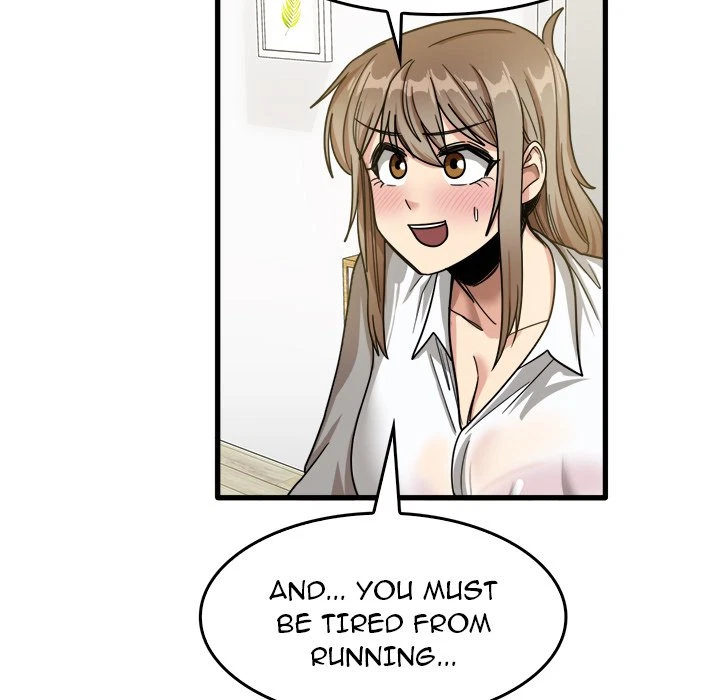 Chapter 33, page 75