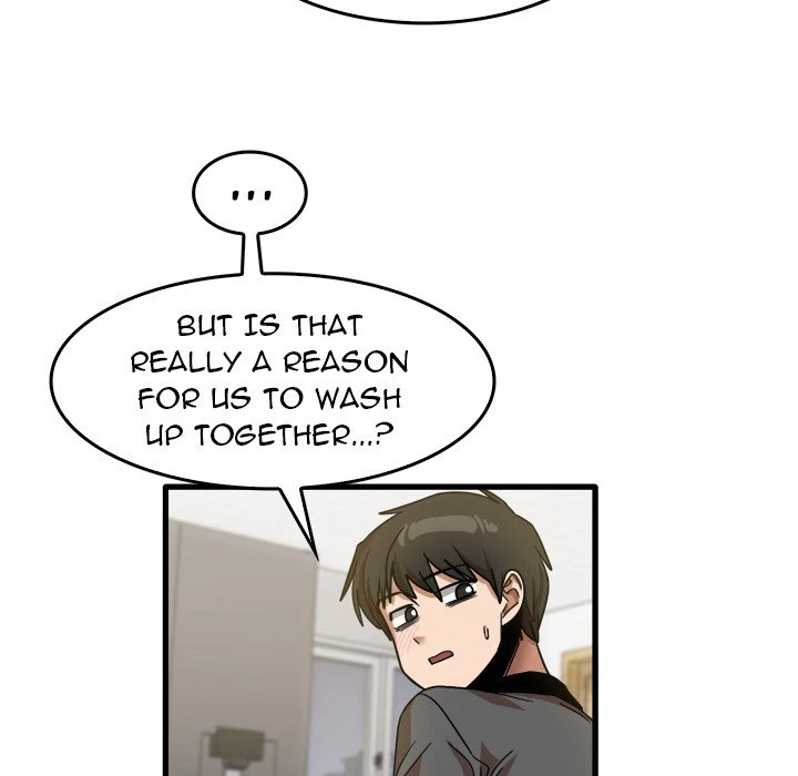 Chapter 33, page 76
