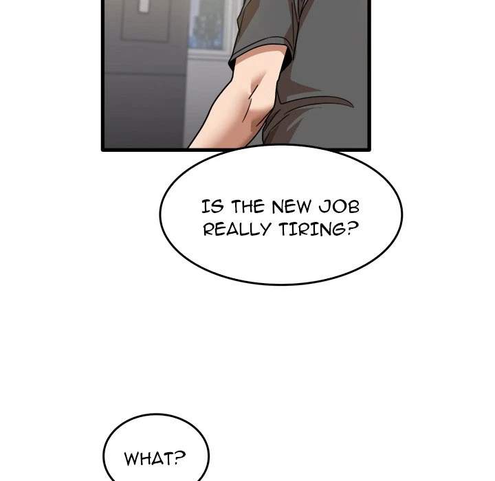 Chapter 33, page 77