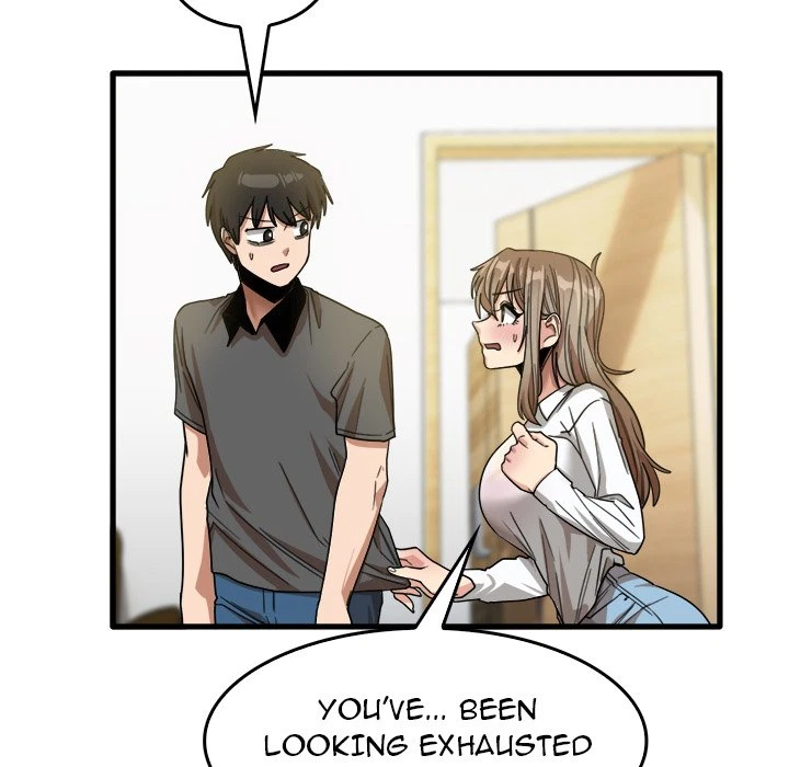 Chapter 33, page 78