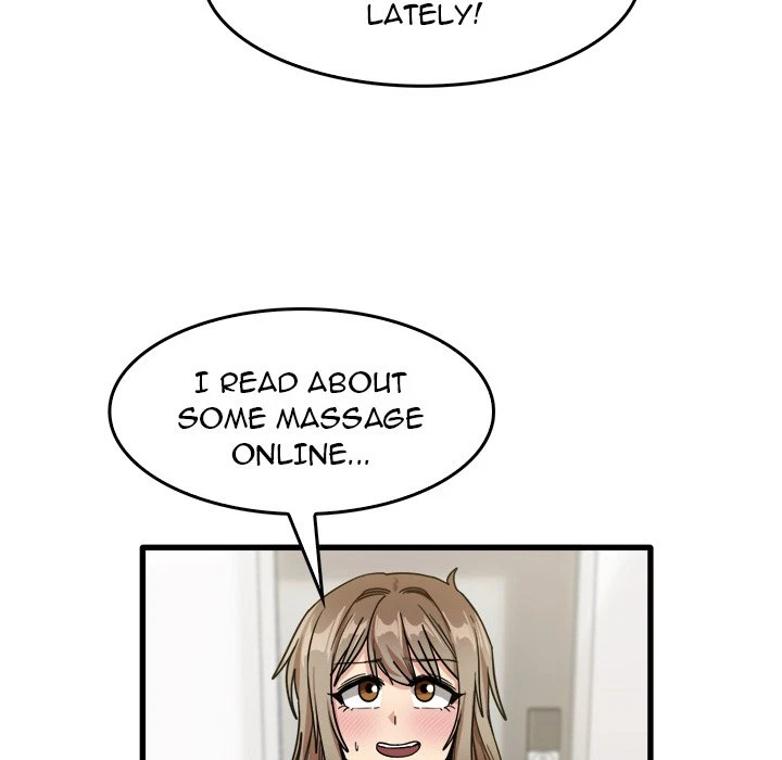 Chapter 33, page 79