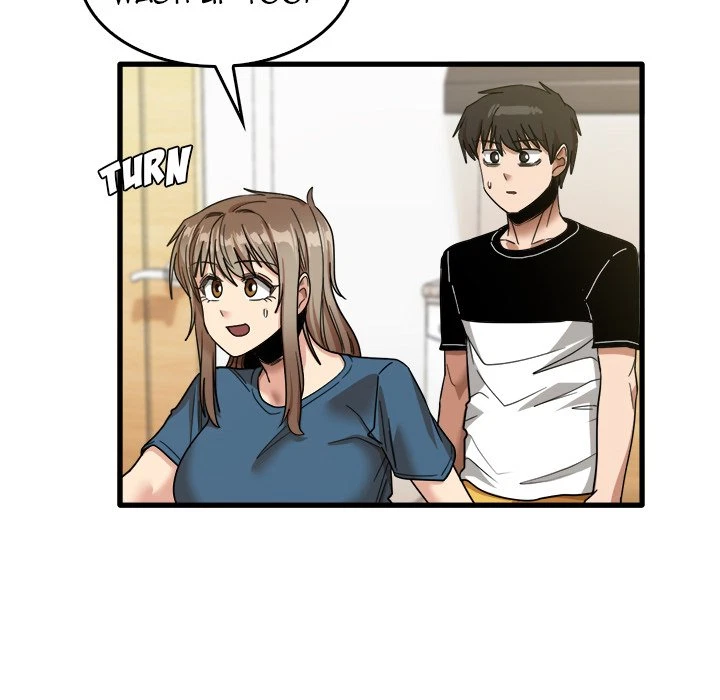 Chapter 33, page 8