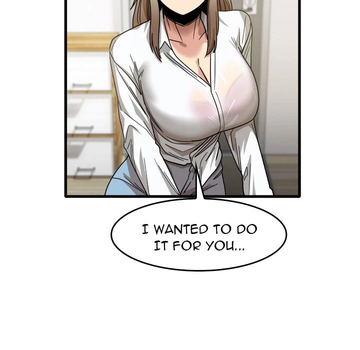 Chapter 33, page 80