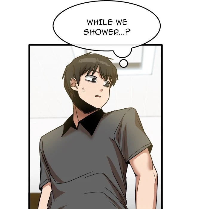 Chapter 33, page 81