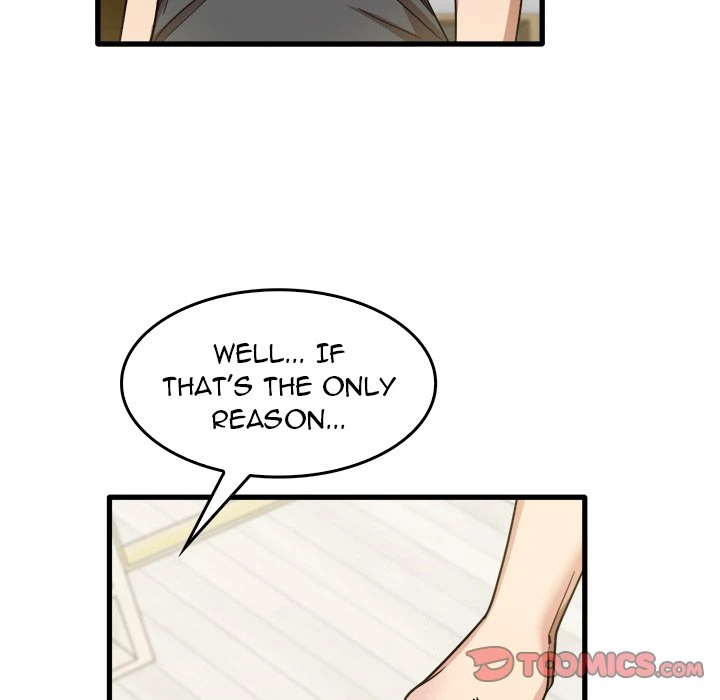 Chapter 33, page 82