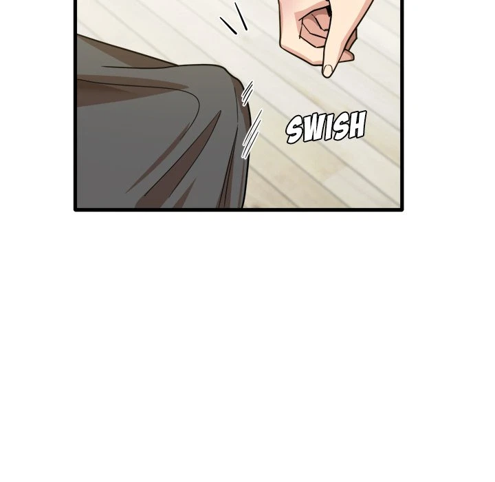 Chapter 33, page 83