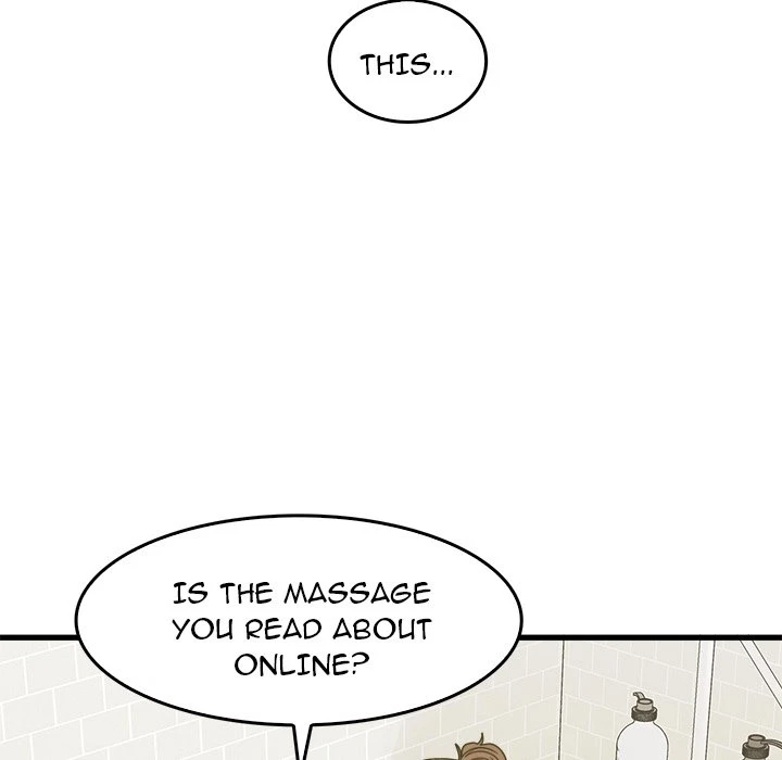 Chapter 33, page 87