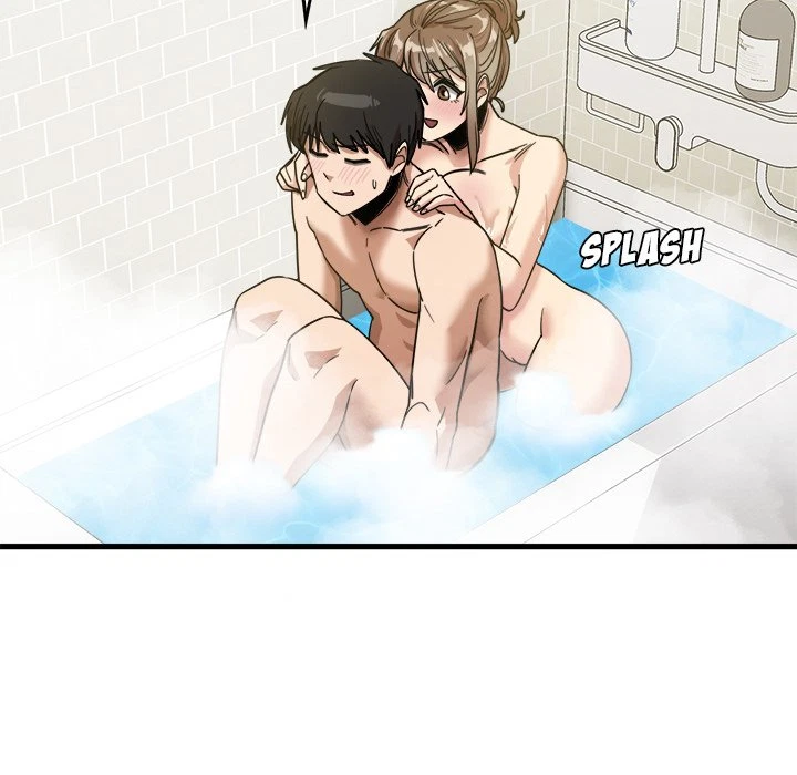 Chapter 33, page 88