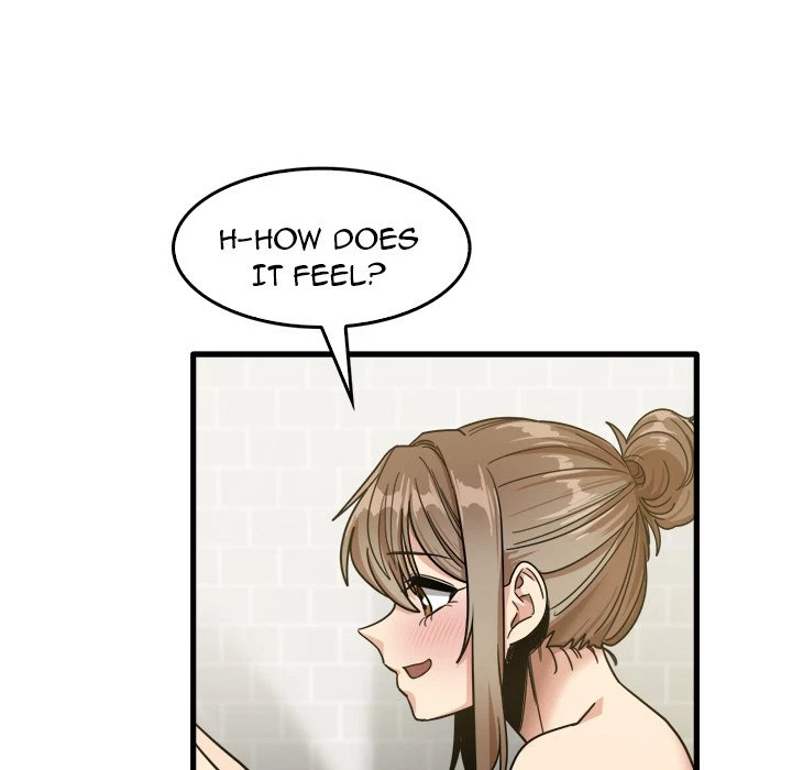 Chapter 33, page 89