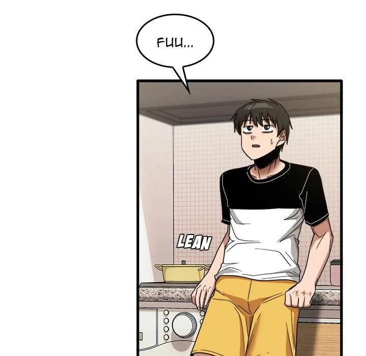 Chapter 33, page 9