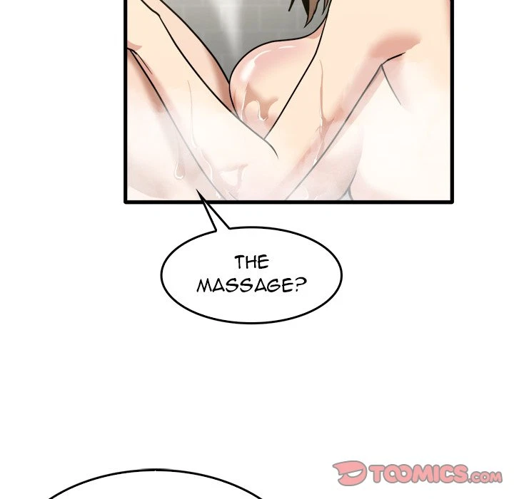 Chapter 33, page 90