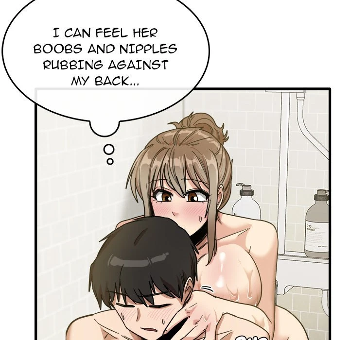 Chapter 33, page 91