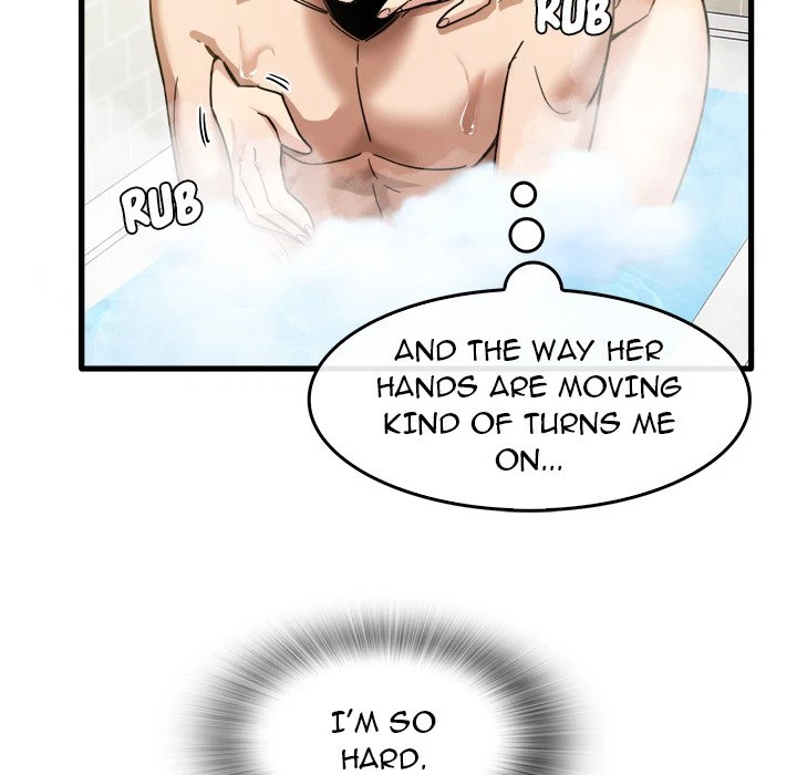 Chapter 33, page 92