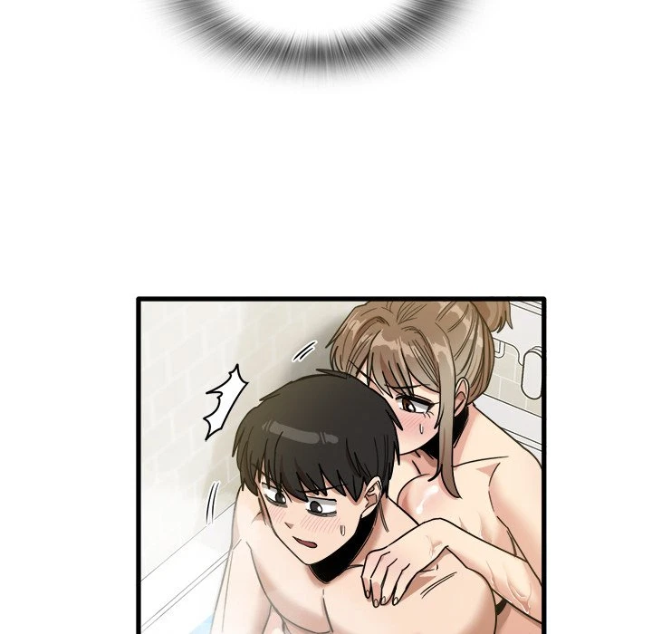 Chapter 33, page 93