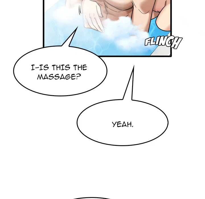 Chapter 33, page 94