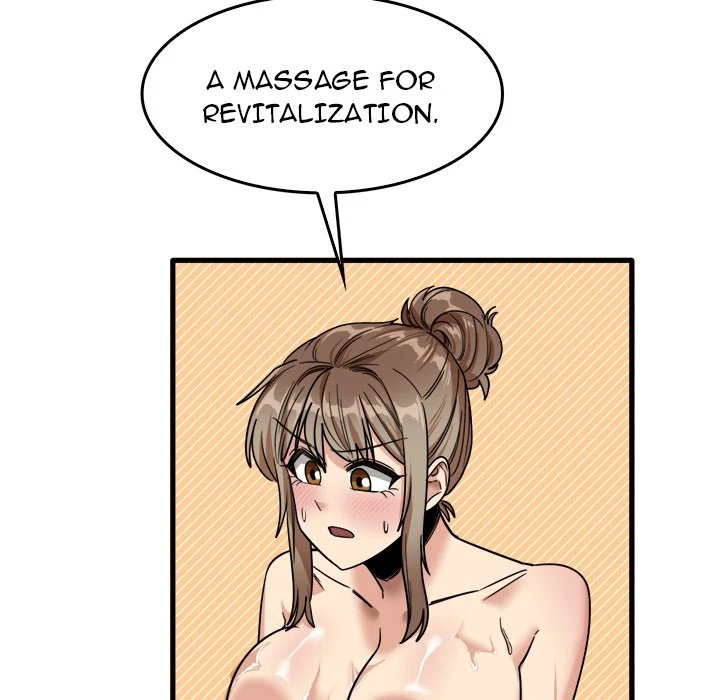 Chapter 33, page 95