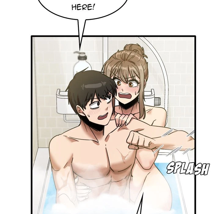 Chapter 33, page 97