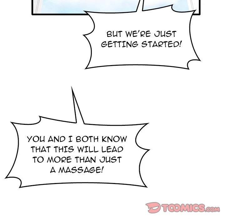 Chapter 33, page 98