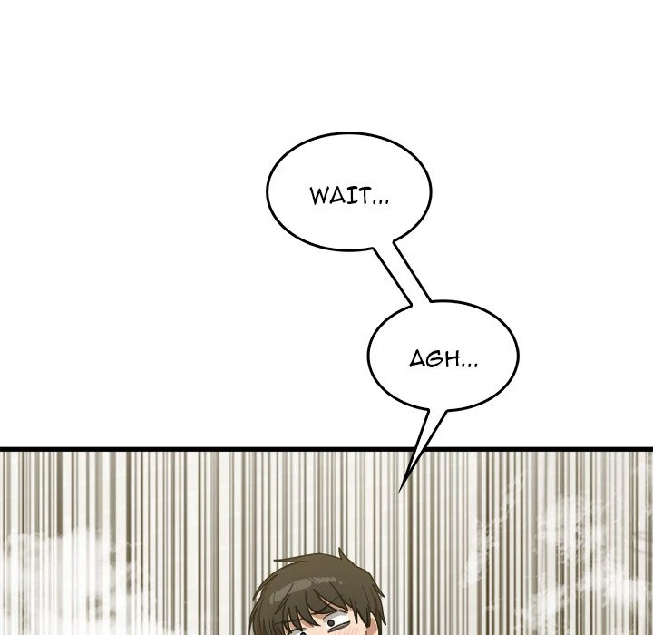 Chapter 33, page 99