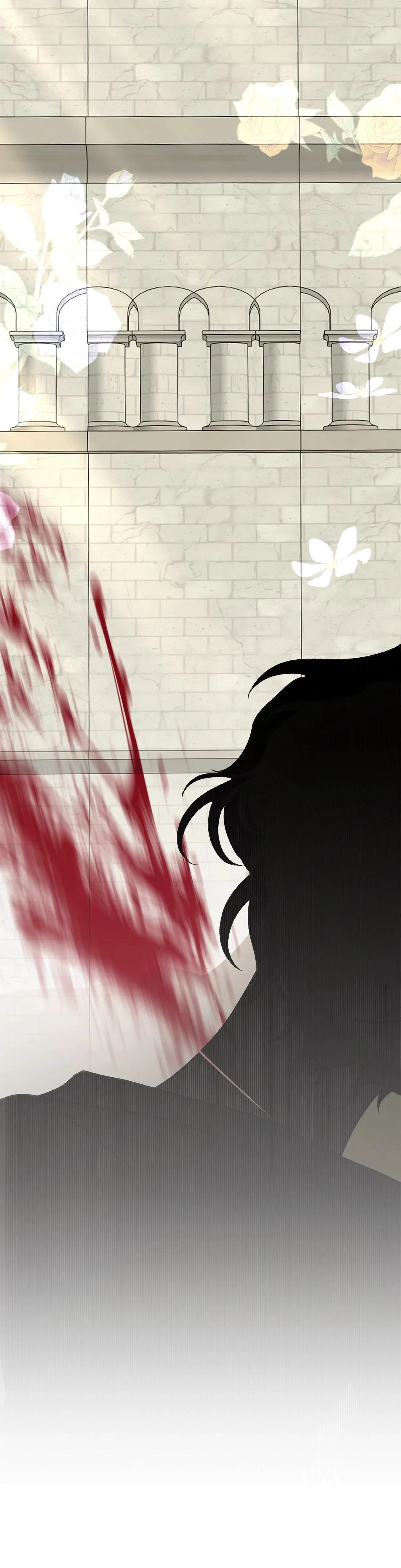 Chapter 70, page 19