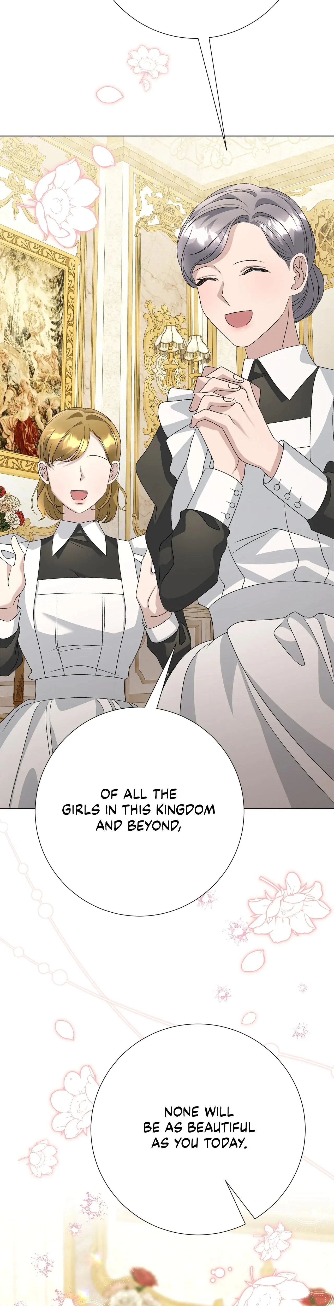 Chapter 70, page 2